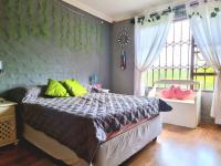  of property in Mooinooi