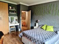  of property in Mooinooi