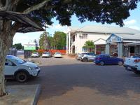  of property in Rustenburg