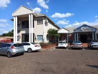  of property in Rustenburg