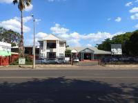  of property in Rustenburg