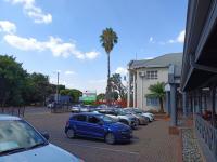  of property in Rustenburg