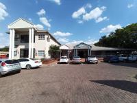  of property in Rustenburg