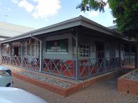  of property in Rustenburg