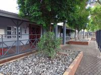  of property in Rustenburg
