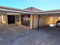 3 Bedroom 2 Bathroom House for Sale for sale in Boitekong
