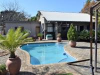 3 Bedroom 2 Bathroom House for Sale for sale in Rustenburg