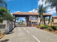 1 Bedroom 1 Bathroom Flat/Apartment for Sale for sale in Waterval East
