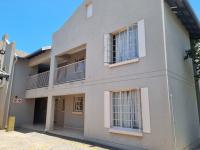  of property in Waterval East