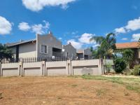  of property in Waterval East