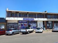  of property in Rustenburg