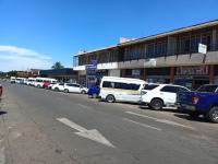  of property in Rustenburg