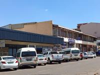  of property in Rustenburg