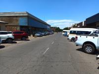  of property in Rustenburg