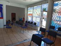  of property in Rustenburg