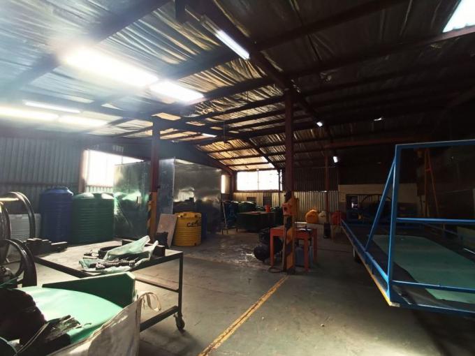 Houses For Sale in Zinniaville MyRoof.co.za