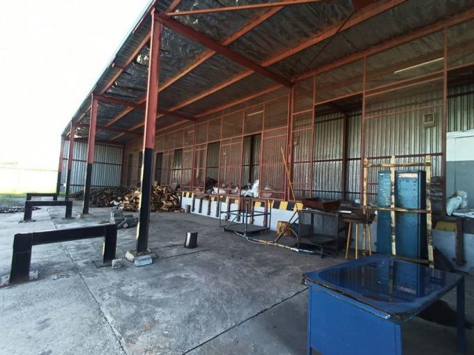 Houses For Sale in Zinniaville MyRoof.co.za