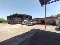  of property in Rustenburg