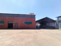  of property in Rustenburg