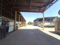  of property in Rustenburg