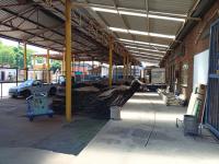  of property in Rustenburg