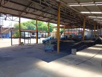  of property in Rustenburg