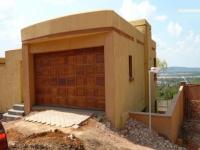 3 Bedroom 2 Bathroom Simplex for Sale and to Rent for sale in Wonderboom