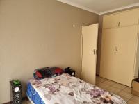  of property in Safarituine