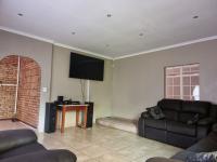  of property in Safarituine