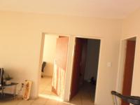  of property in Rustenburg