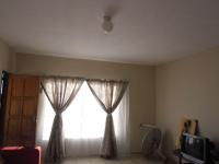  of property in Rustenburg