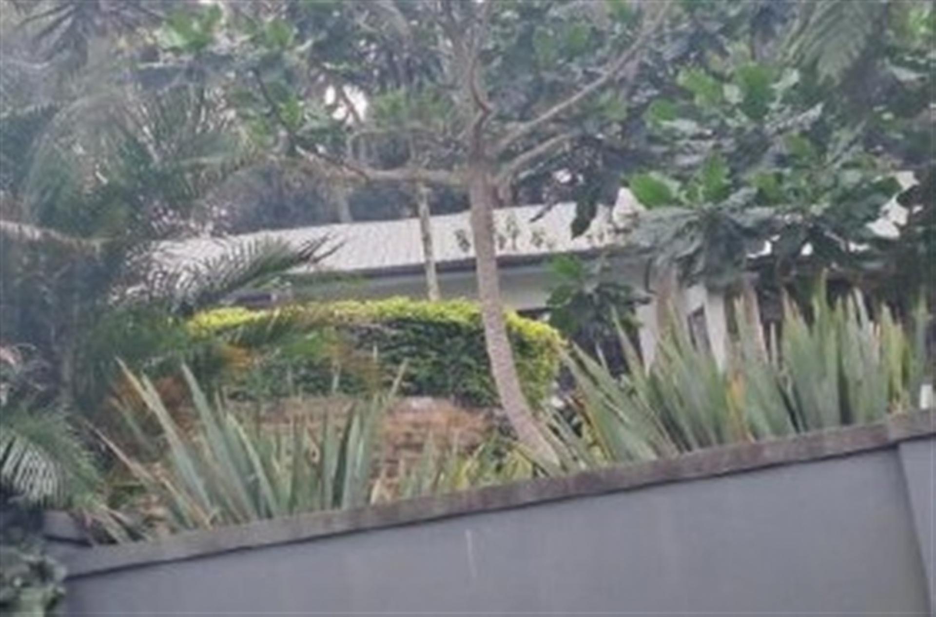 Front View of property in Pinetown 