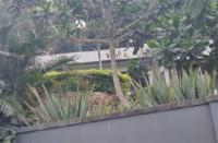 Front View of property in Pinetown 