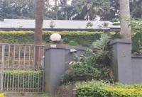 Front View of property in Pinetown 