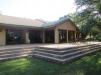 Farm for Sale for sale in Rustenburg
