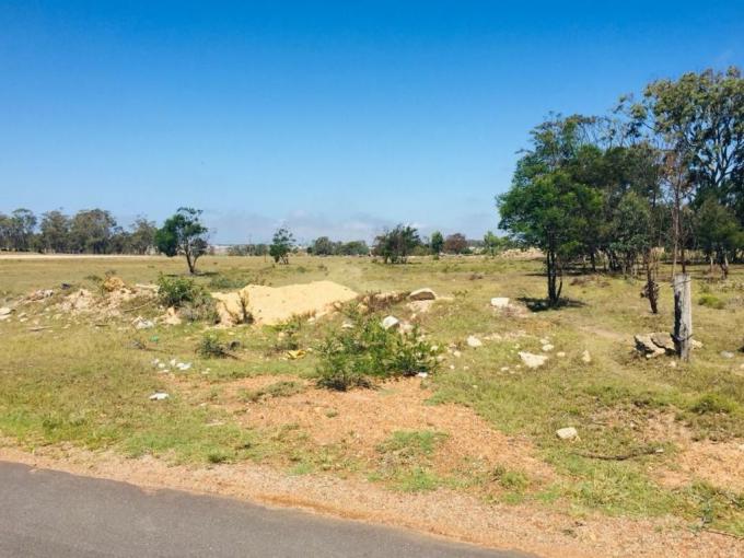 Land for Sale For Sale in Greenbushes MR551790 MyRoof