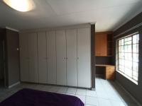  of property in Rustenburg