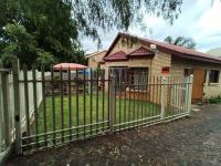  of property in Rustenburg