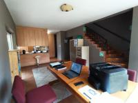  of property in Rustenburg