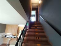  of property in Rustenburg