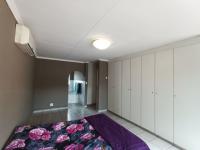  of property in Rustenburg