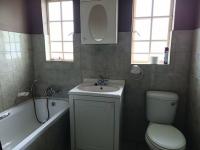  of property in Rustenburg