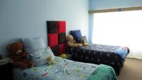 Bed Room 1 - 22 square meters of property in Esther Park