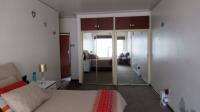 Main Bedroom - 29 square meters of property in Esther Park