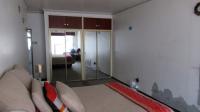 Main Bedroom - 29 square meters of property in Esther Park