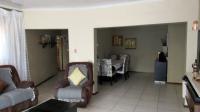 Lounges - 29 square meters of property in Esther Park