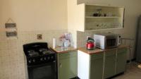 Kitchen - 32 square meters of property in Esther Park