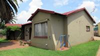 4 Bedroom 2 Bathroom House for Sale for sale in Esther Park