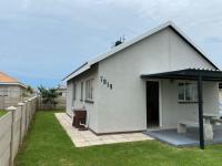  of property in Freedom Park