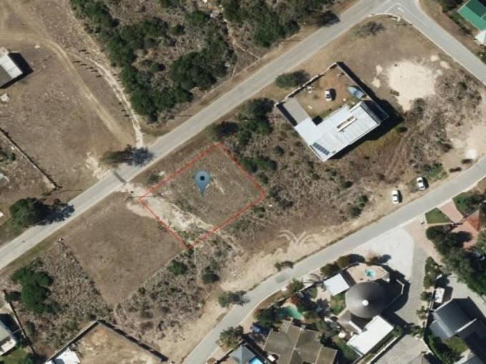 Land for Sale For Sale in Colchester MR551893 MyRoof